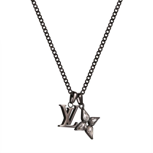 Louis Vuitton Necklace CE11809