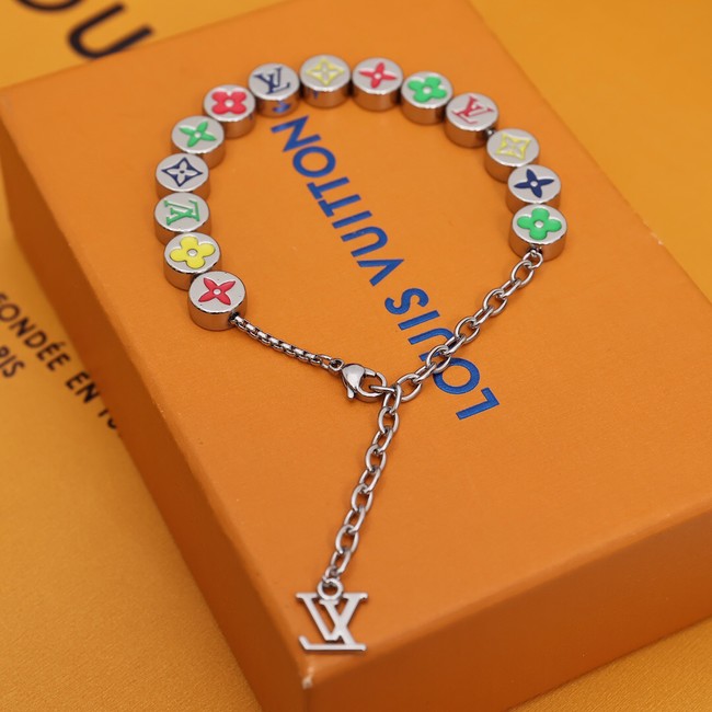 Louis Vuitton bracelet CE11803