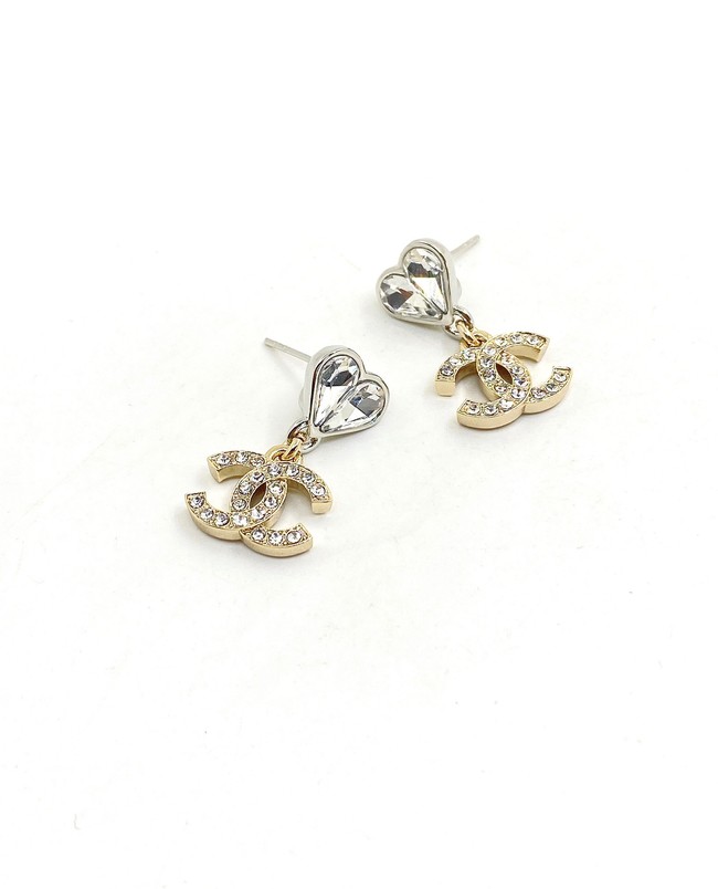 Chanel Earrings CE11817