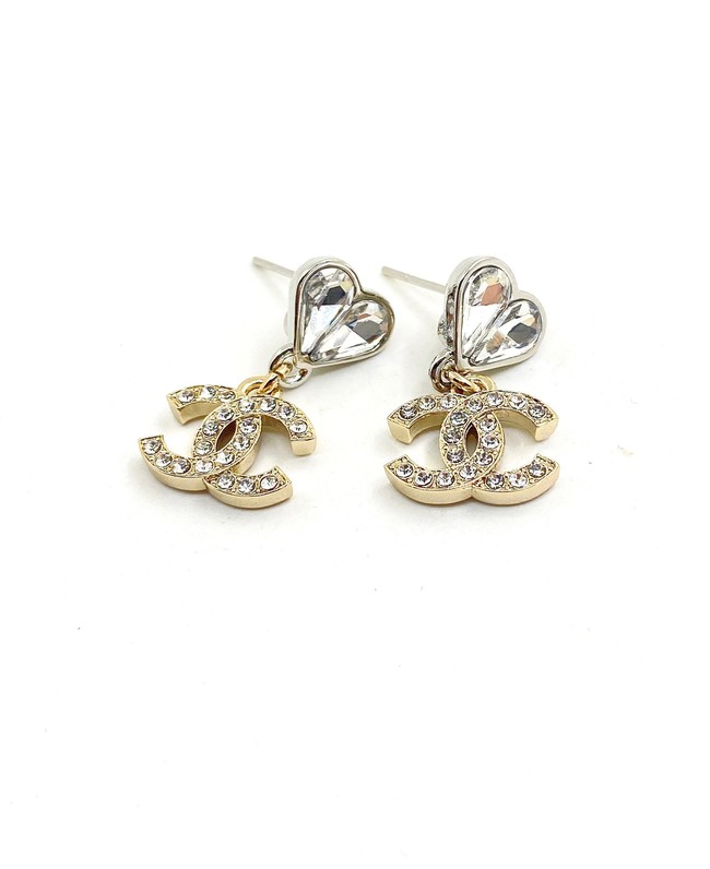 Chanel Earrings CE11817