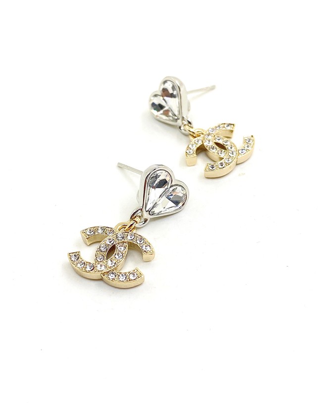 Chanel Earrings CE11817