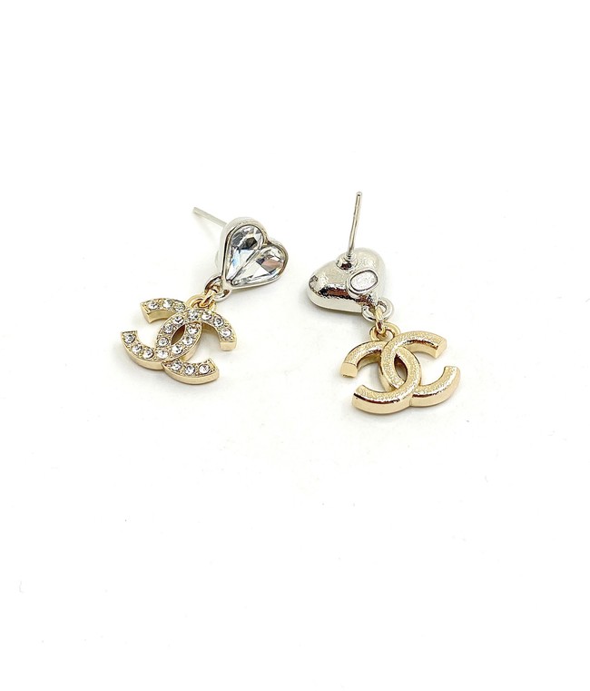 Chanel Earrings CE11817