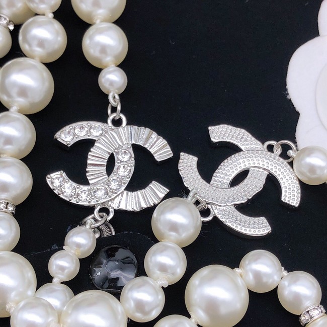 Chanel Necklace CE11814