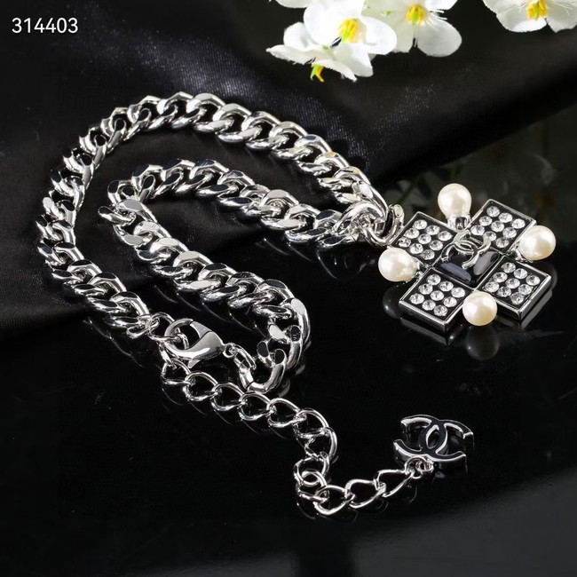 Chanel Necklace CE11831