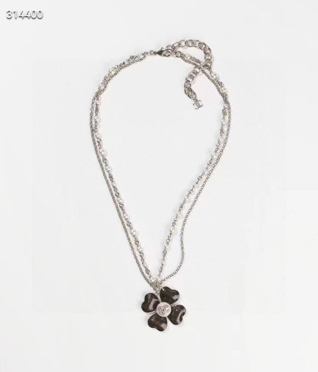 Chanel Necklace CE11836