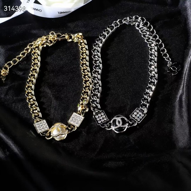 Chanel Necklace CE11838