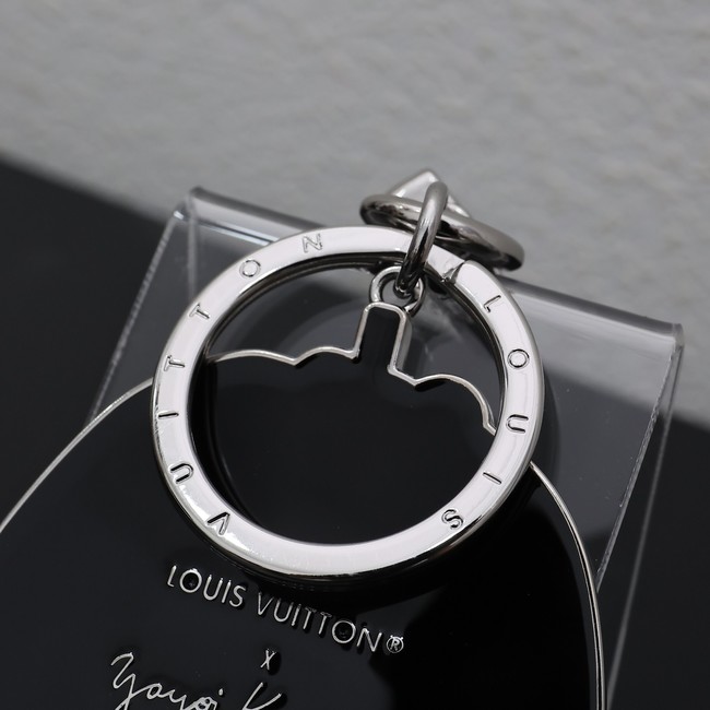 Louis Vuitton KEY HOLDER 15579