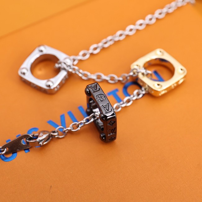 Louis Vuitton Necklace CE11824