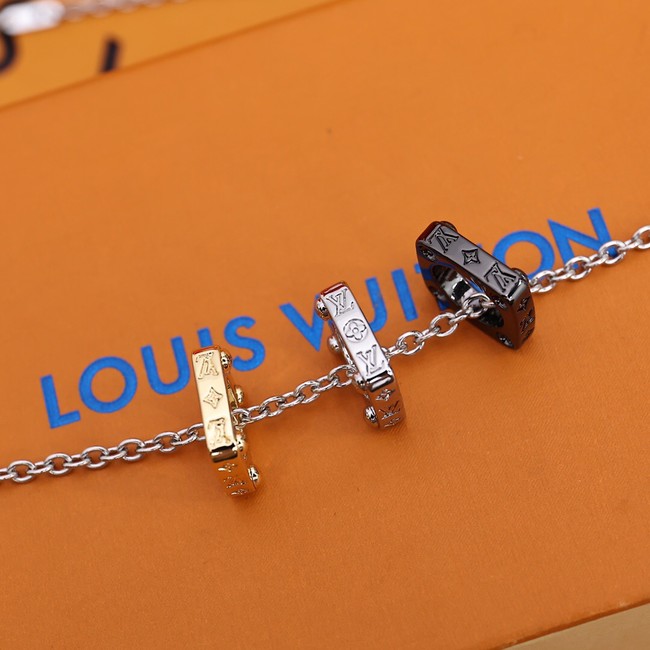 Louis Vuitton Necklace CE11824