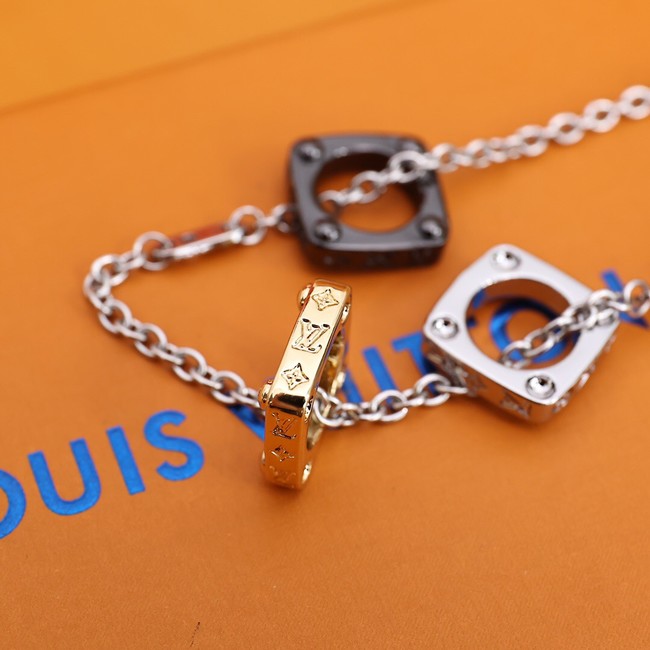 Louis Vuitton Necklace CE11824