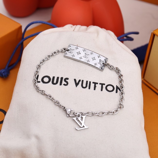 Louis Vuitton bracelet CE11823