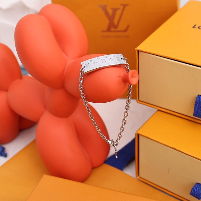 Louis Vuitton bracelet CE11823