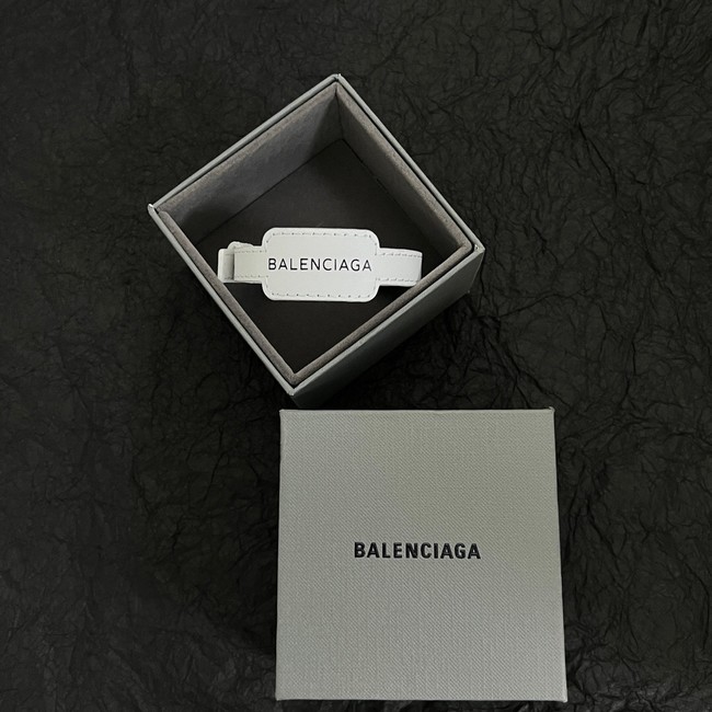 Balenciaga bracelet CE11875