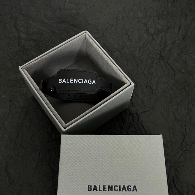 Balenciaga bracelet CE11876