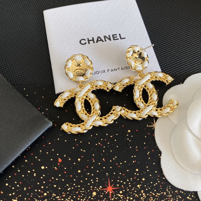 Chanel Earrings CE11888