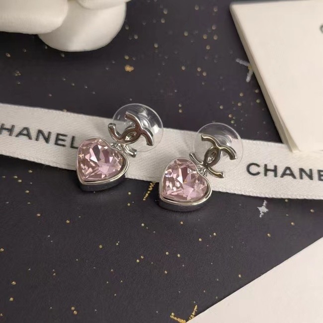 Chanel Earrings CE11892