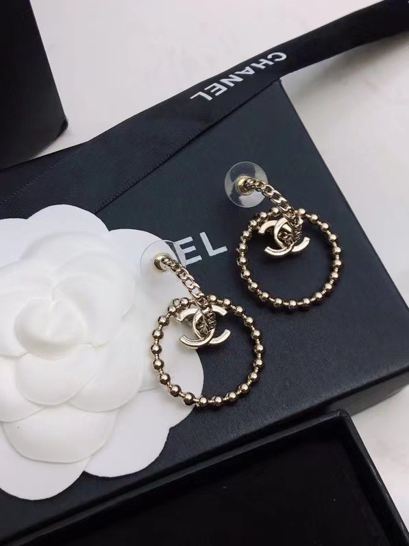 Chanel Earrings CE11894