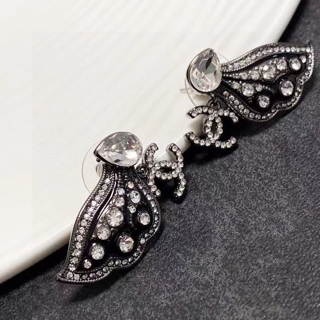 Chanel Earrings CE11895