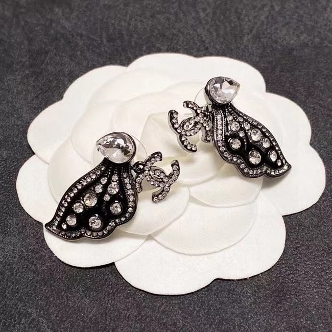 Chanel Earrings CE11895