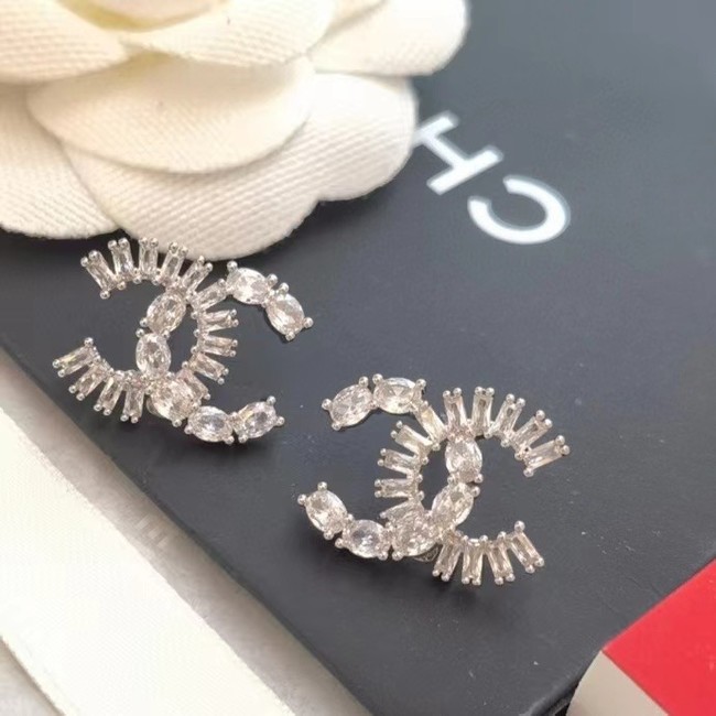 Chanel Earrings CE11897