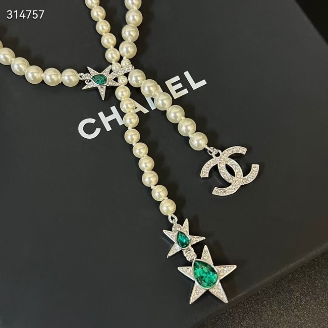 Chanel Necklace CE11864