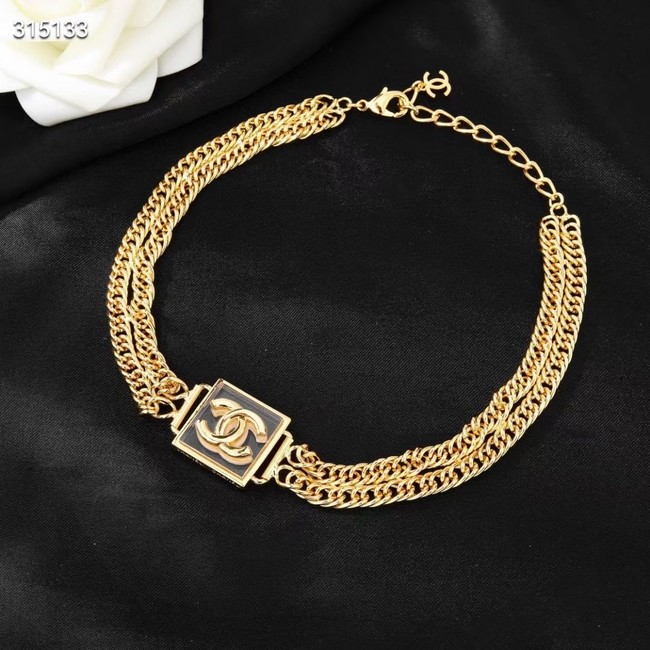 Chanel Necklace CE11884