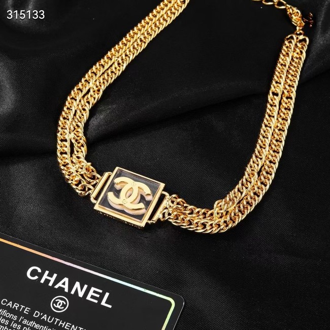 Chanel Necklace CE11884