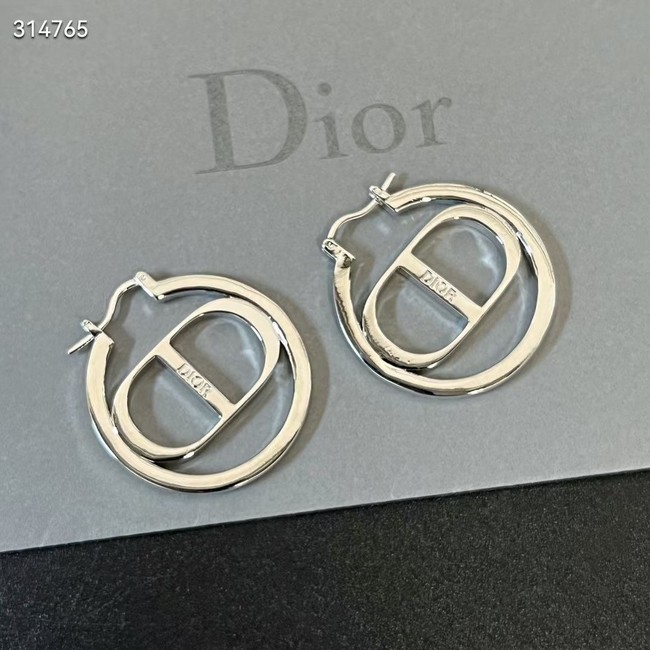 Dior Earrings CE11861