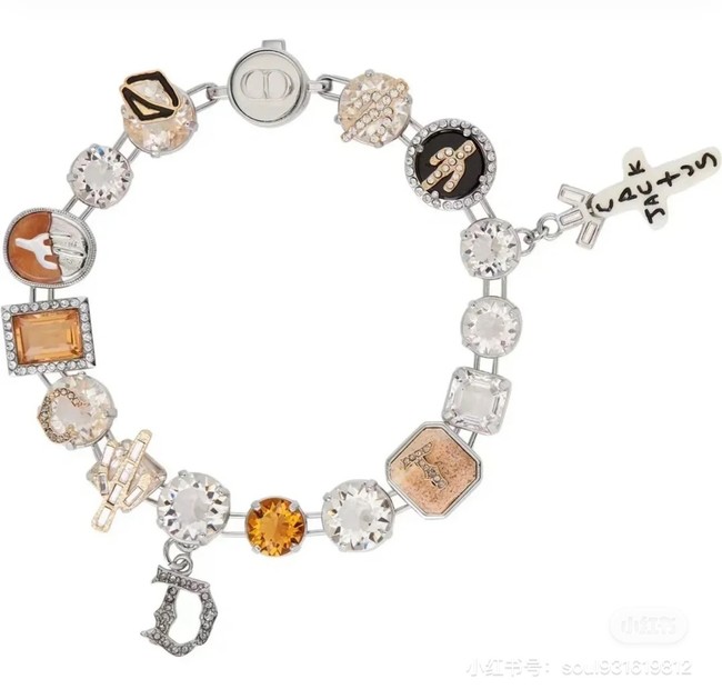 Dior bracelet CE11871