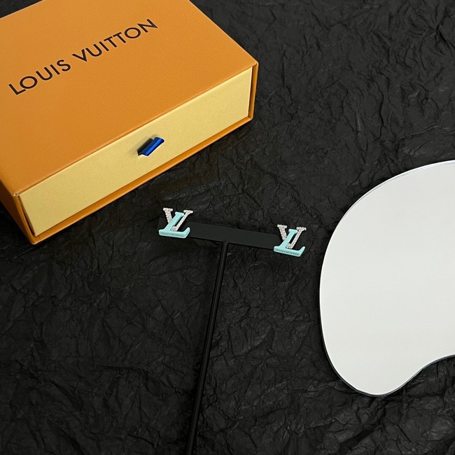 Louis Vuitton Earrings CE11873