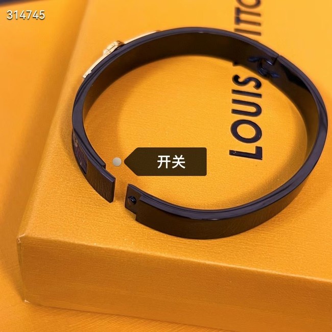 Louis Vuitton bracelet CE11870