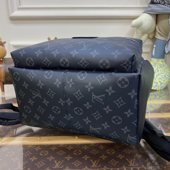 Louis Vuitton Discovery Backpack M46553-1