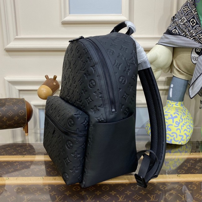 Louis Vuitton Discovery Backpack M46553-2