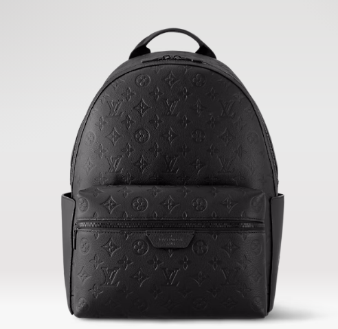 Louis Vuitton Discovery Backpack M46553-2