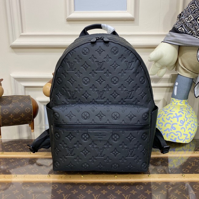 Louis Vuitton Discovery Backpack M46553-2