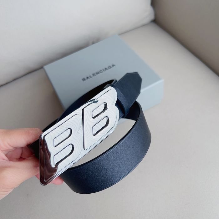 Balenciaga Belt 34MM BAB00021