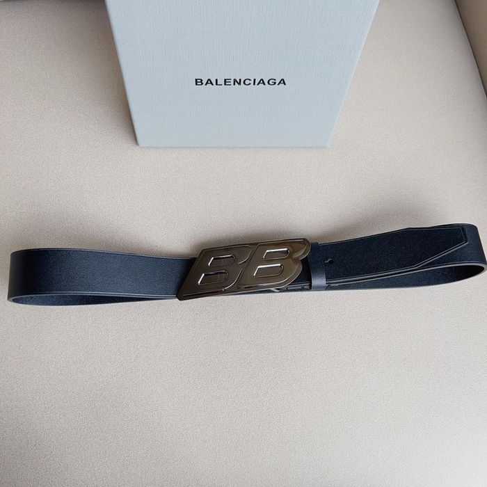 Balenciaga Belt 34MM BAB00021