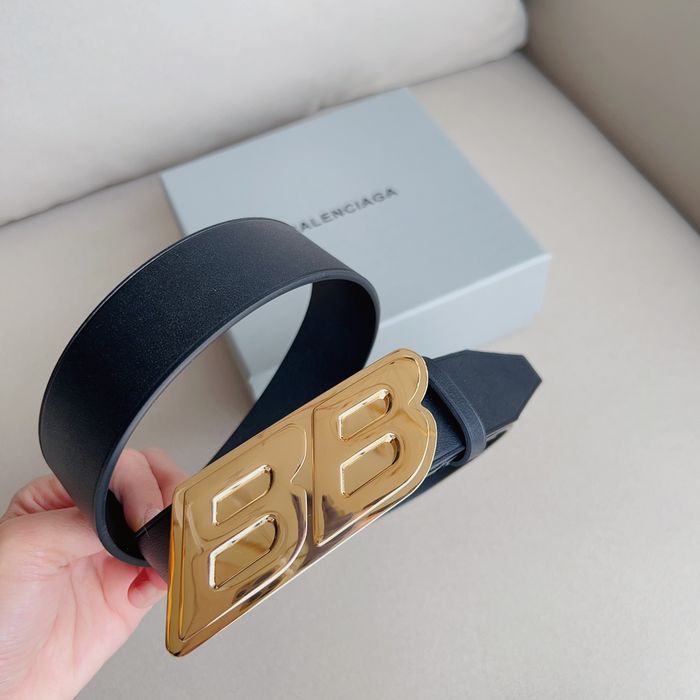 Balenciaga Belt 34MM BAB00022