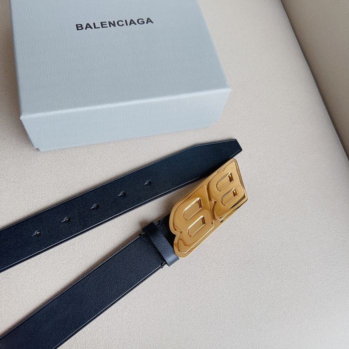 Balenciaga Belt 34MM BAB00022