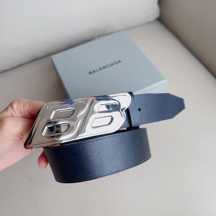 Balenciaga Belt 34MM BAB00023