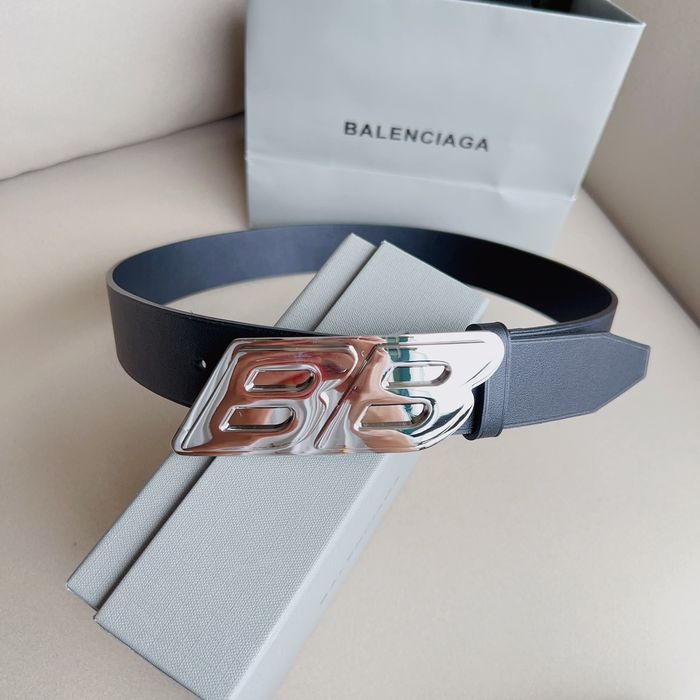 Balenciaga Belt 34MM BAB00023