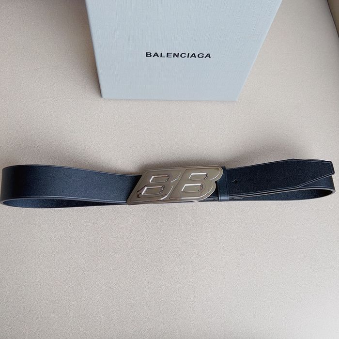 Balenciaga Belt 34MM BAB00023