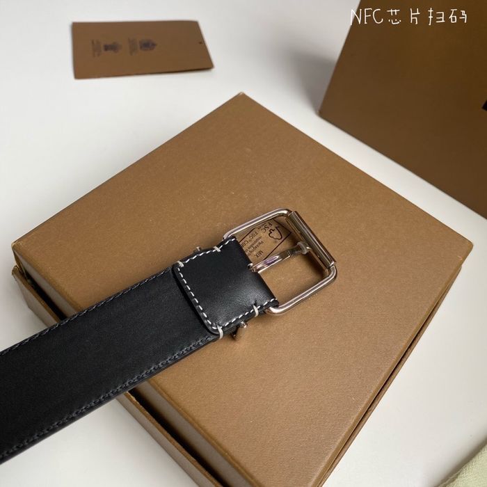 Burberry Belt 35MM BUB00007