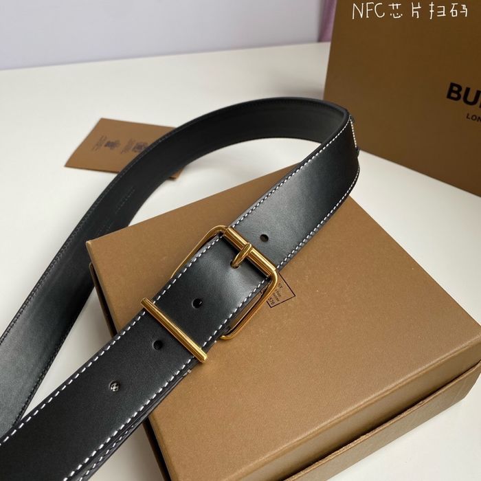 Burberry Belt 35MM BUB00008