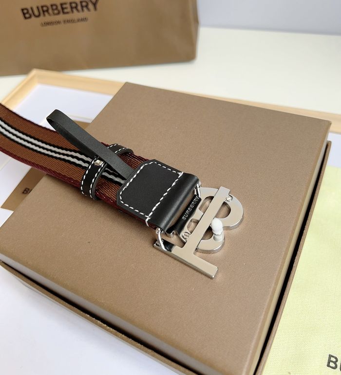 Burberry Belt 35MM BUB00009