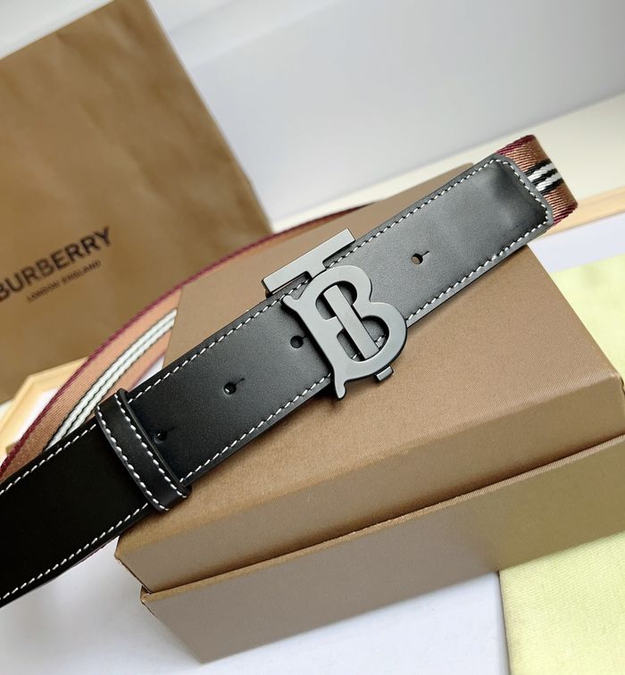 Burberry Belt 35MM BUB00011