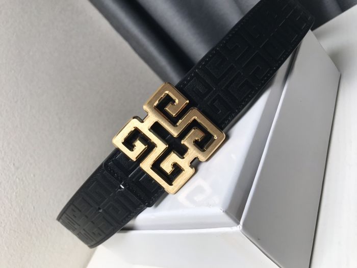 Givenchy Belt 40MM GIB00002