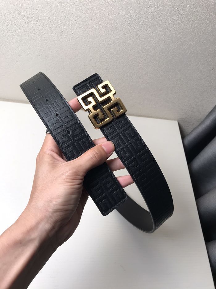 Givenchy Belt 40MM GIB00002