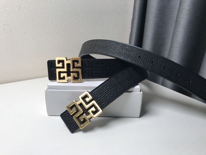 Givenchy Belt 40MM GIB00002