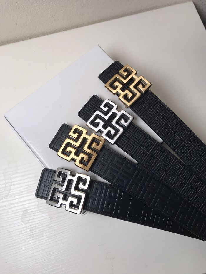 Givenchy Belt 40MM GIB00002